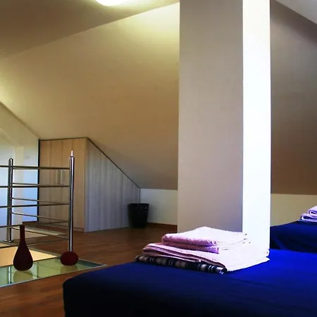 Villa With Garden And Private Pool - Alexandria Milna (Brac)