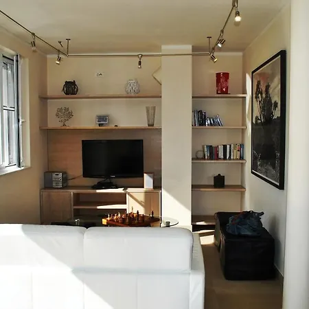 With Garden And Private Pool - Alexandria * Milna (Brac)
